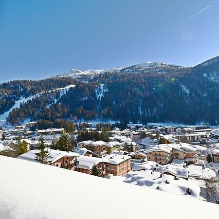 5 Laghi Apartment Madonna Buitenkant foto